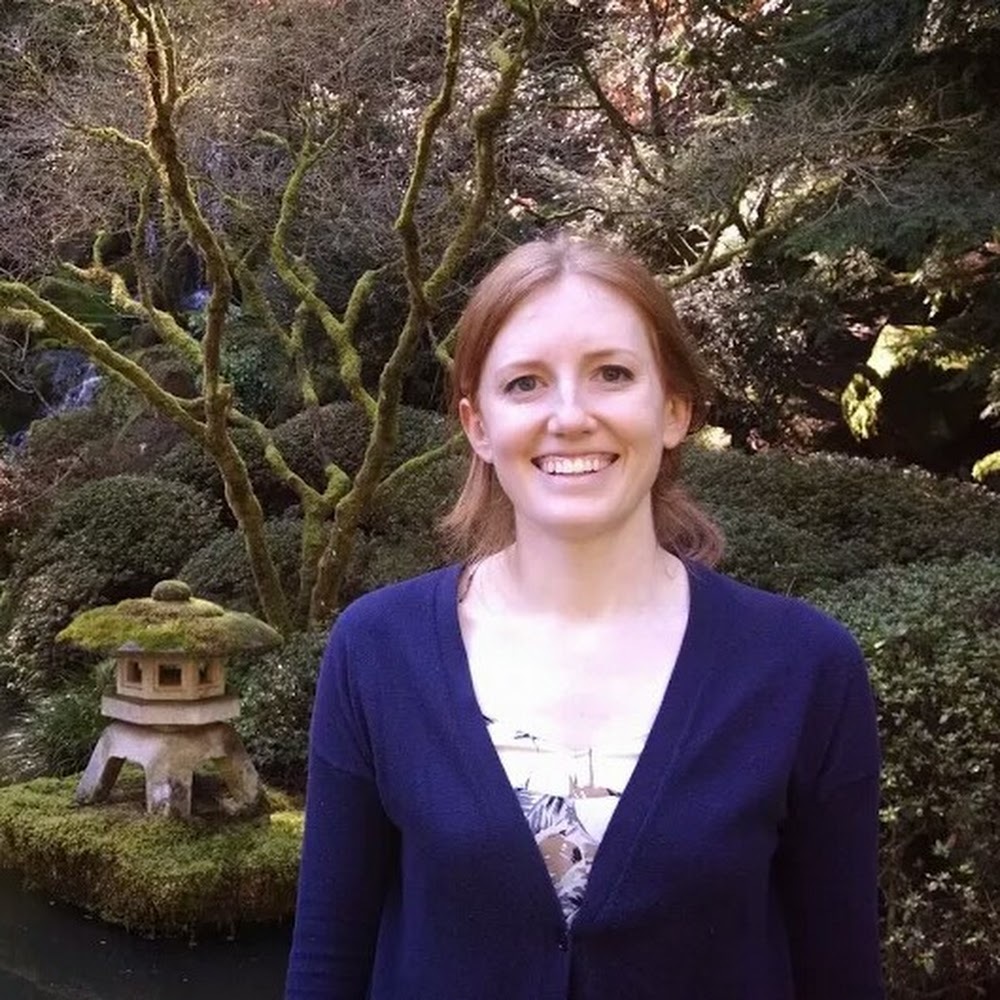 Meet your Posher, Claire